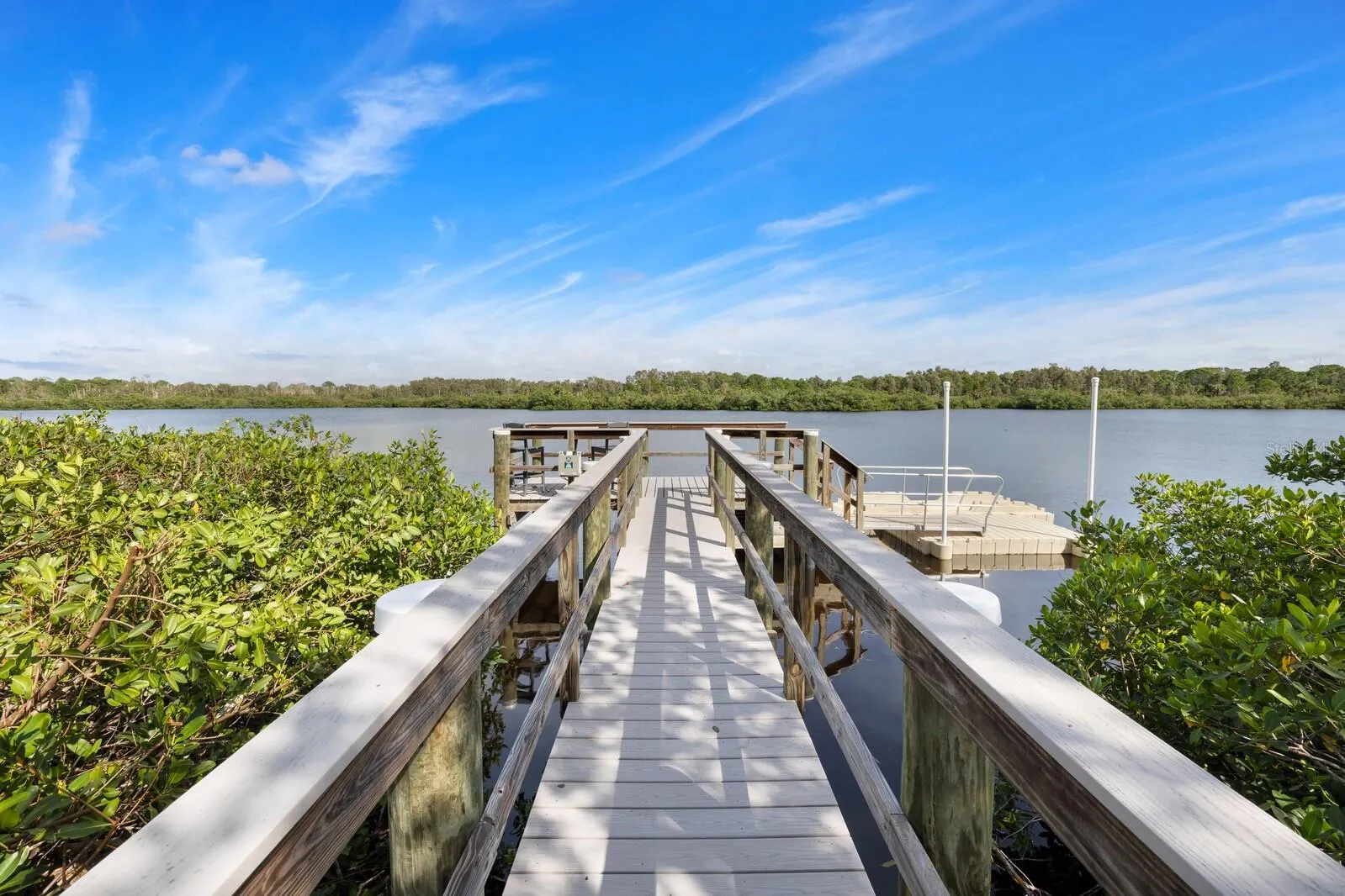 10430 CORAL LANDINGS LN #117, #117