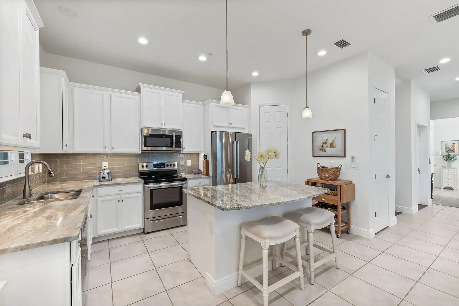 10430 CORAL LANDINGS LN #117, #117