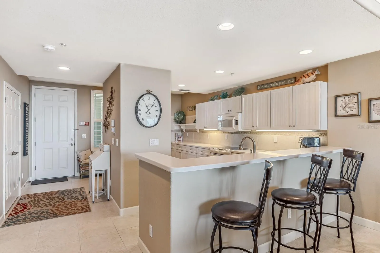 10055 LINKS LN #402, #402