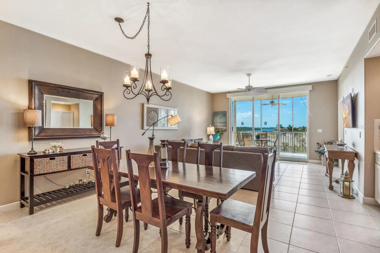 10055 LINKS LN #402, #402