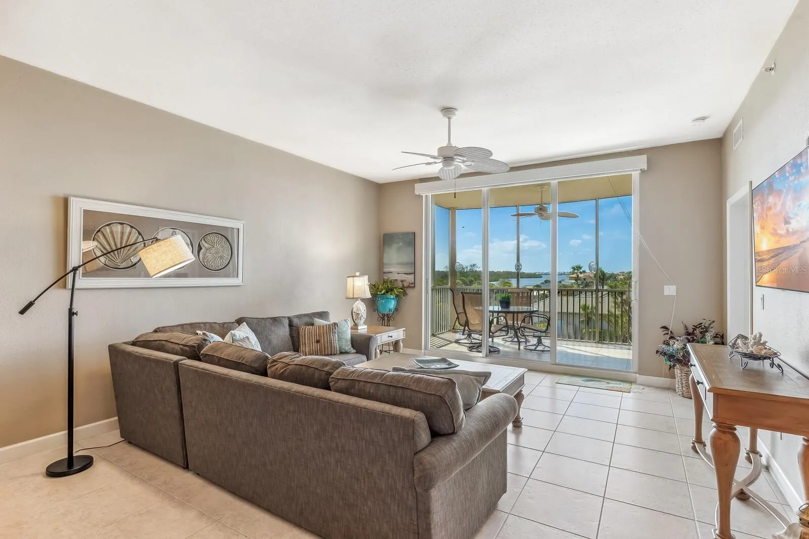 10055 LINKS LN #402, #402