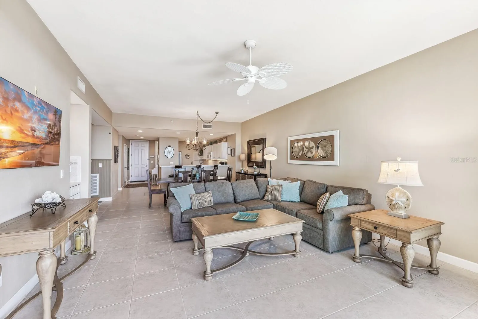 10055 LINKS LN #402, #402