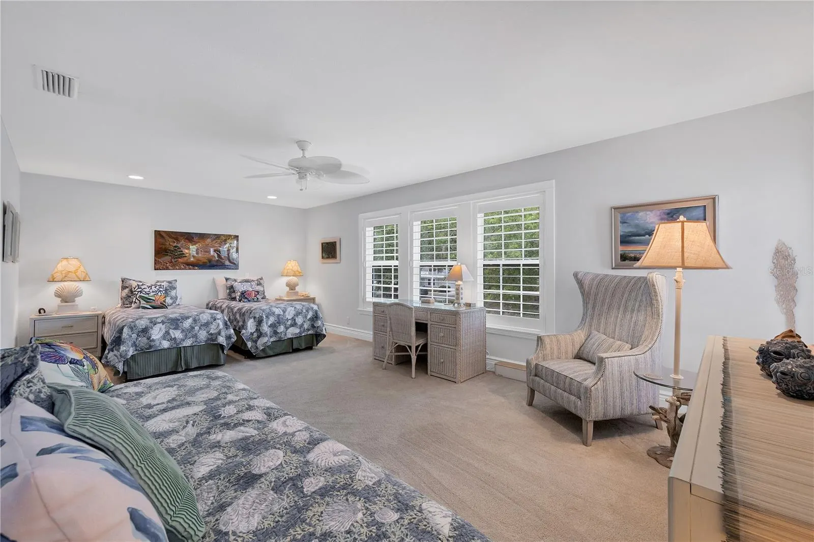 158 CARRICK BEND LN