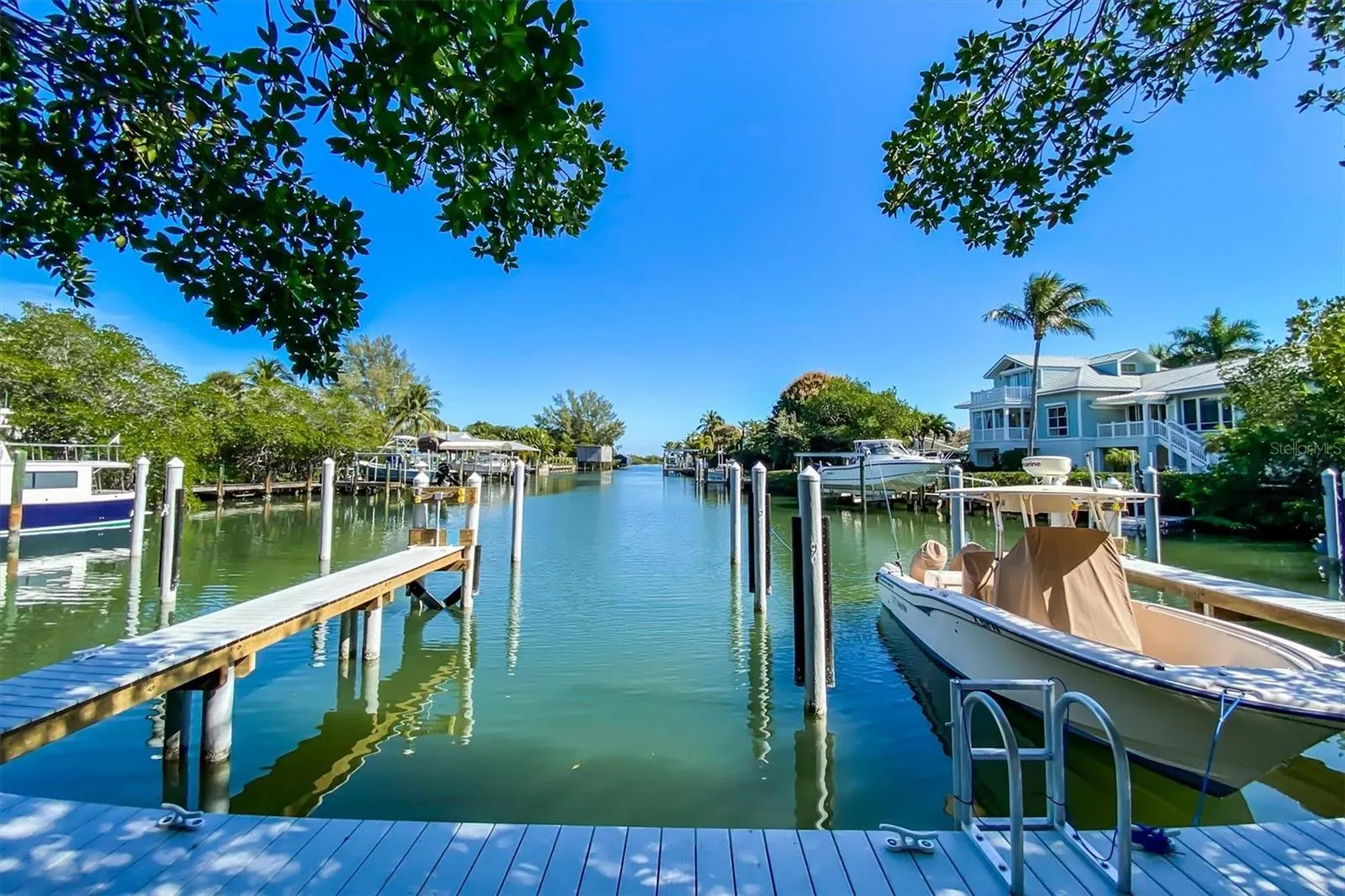 158 CARRICK BEND LN