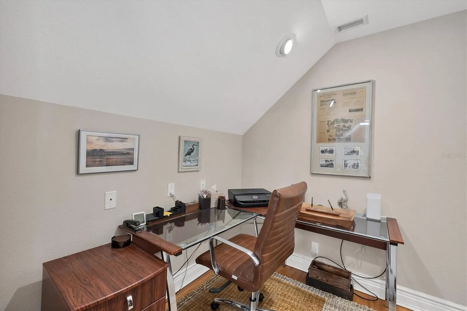 158 CARRICK BEND LN