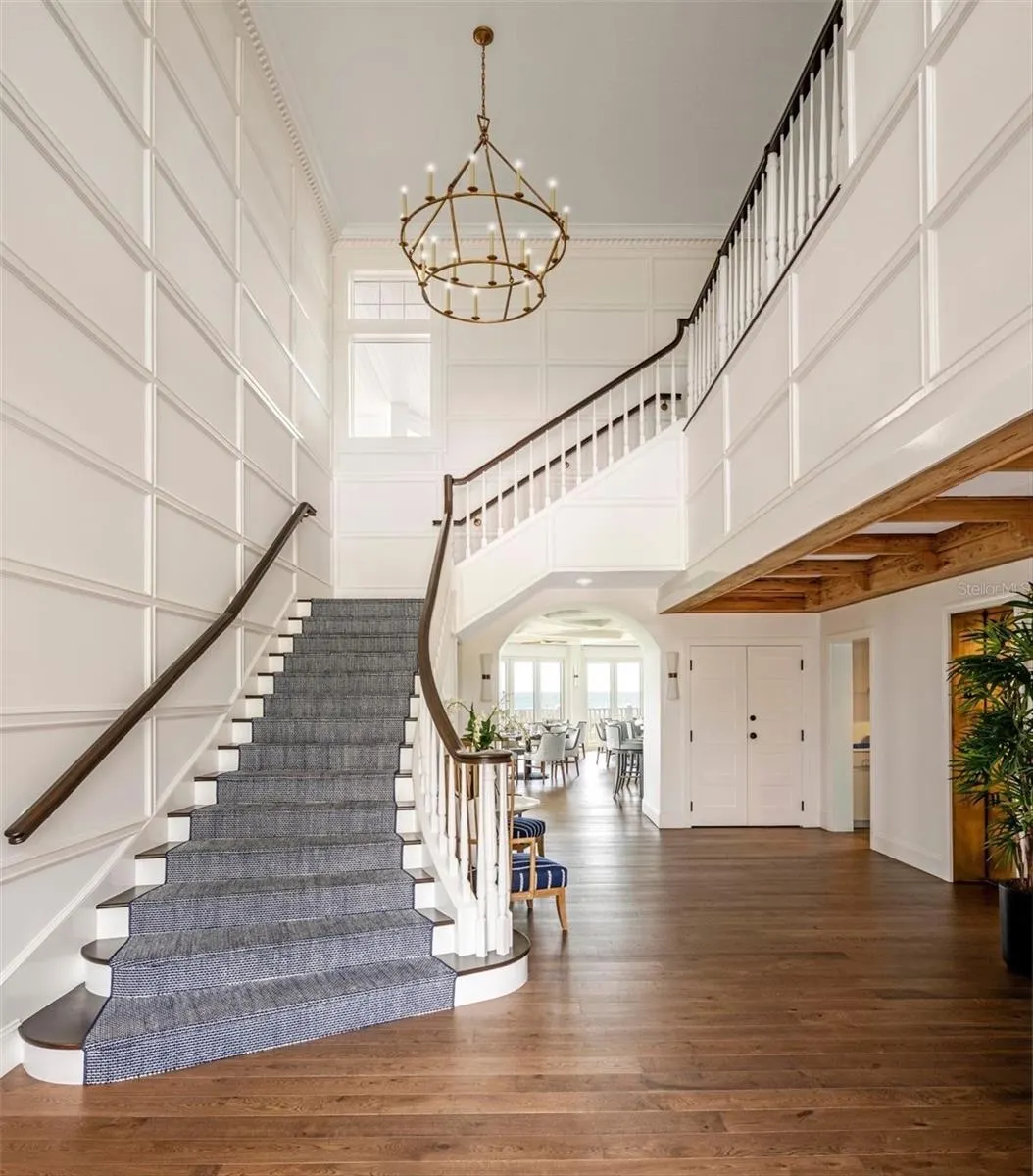 158 CARRICK BEND LN