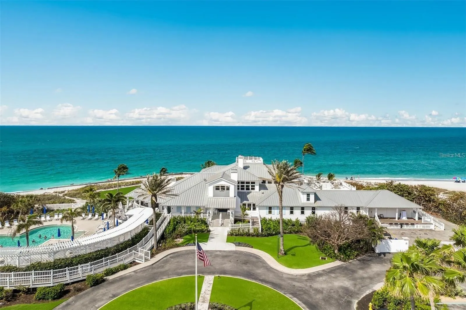 158 CARRICK BEND LN