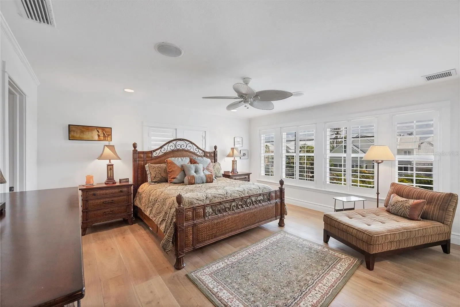 158 CARRICK BEND LN