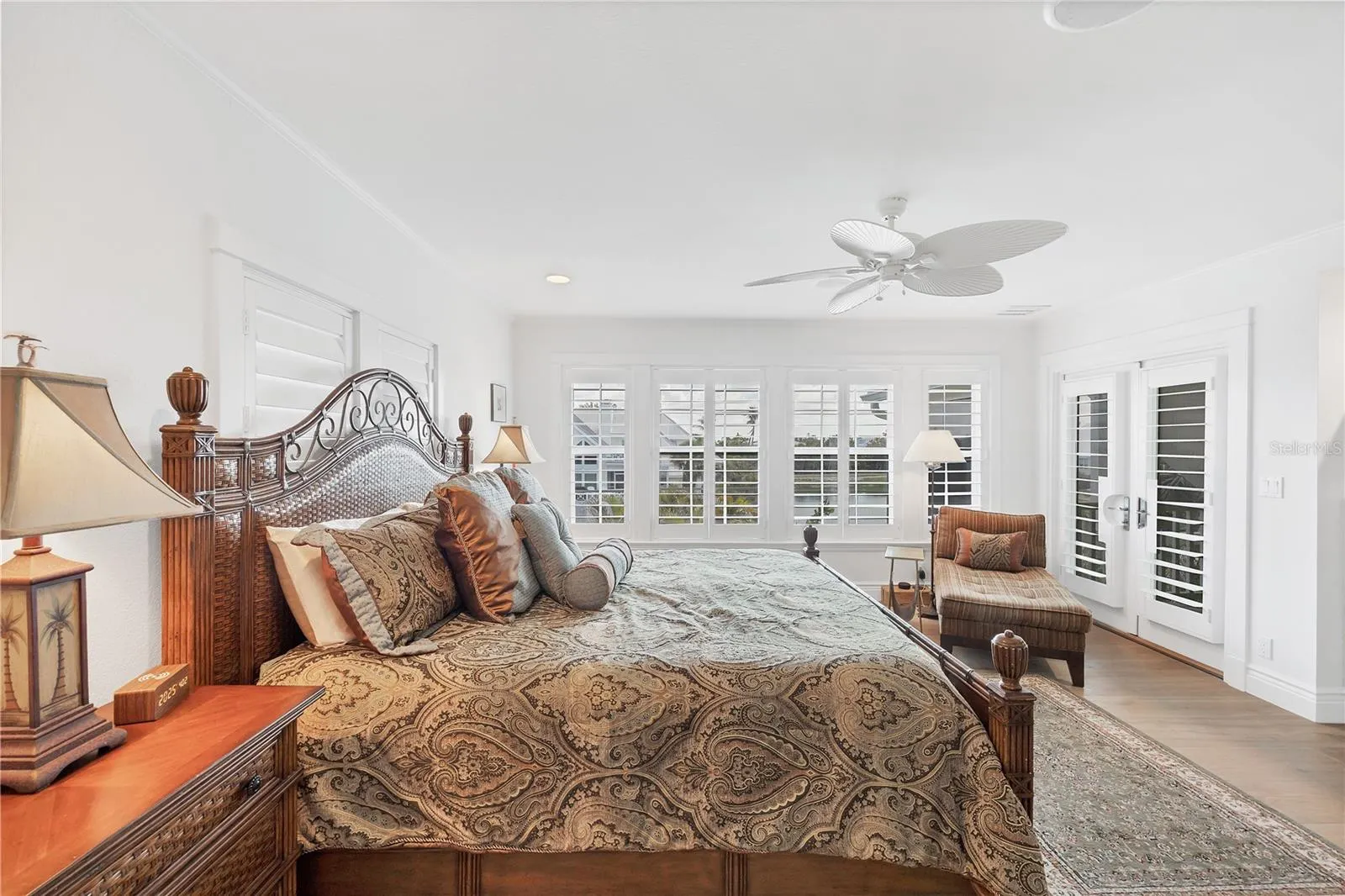158 CARRICK BEND LN