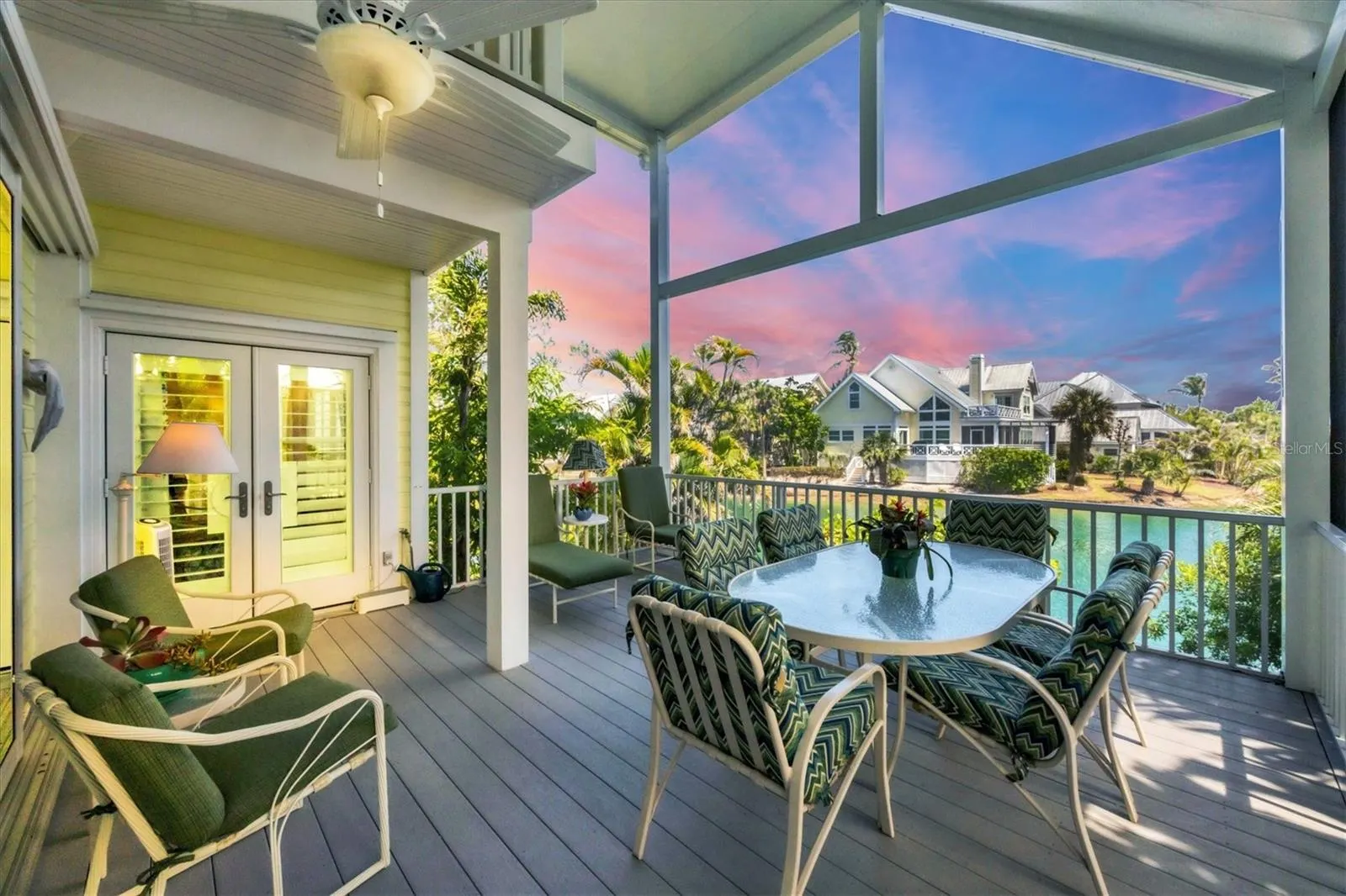 158 CARRICK BEND LN