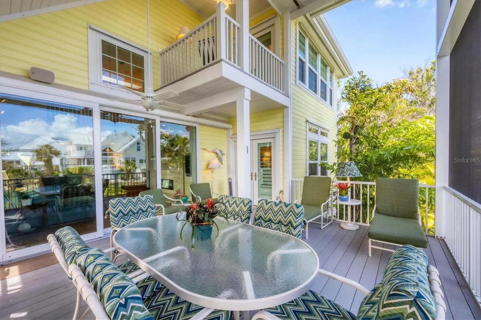 158 CARRICK BEND LN