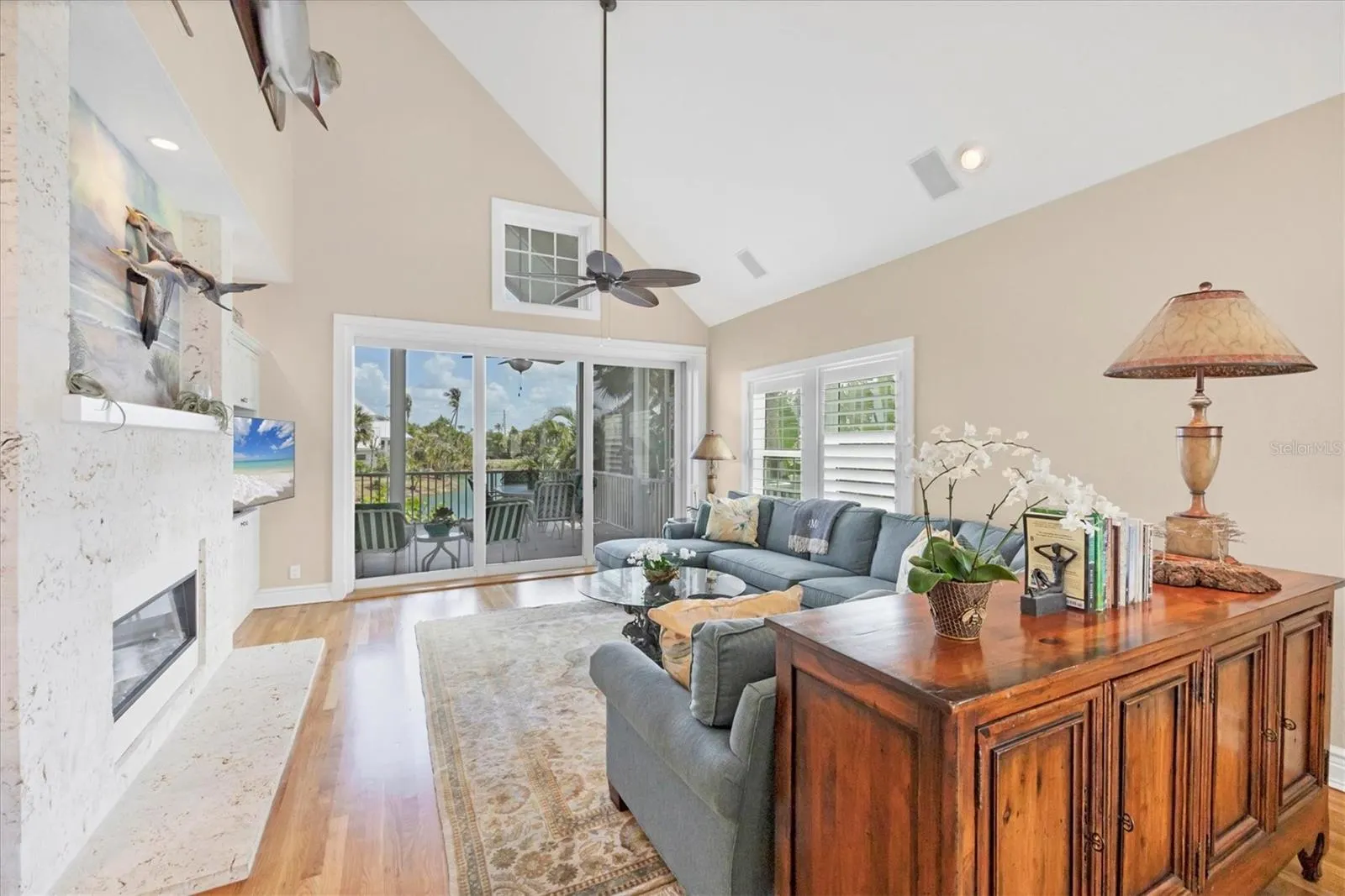 158 CARRICK BEND LN