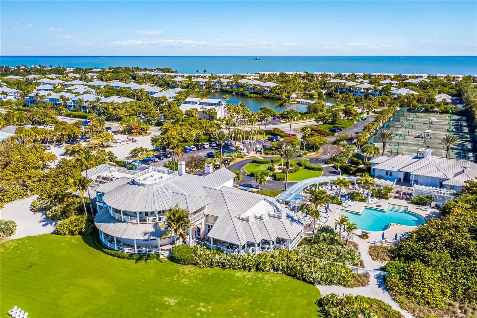 158 CARRICK BEND LN