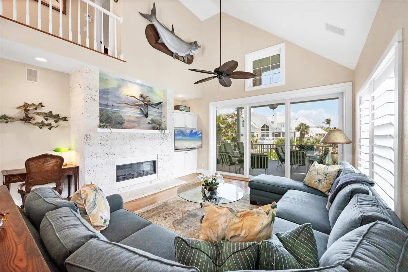 158 CARRICK BEND LN