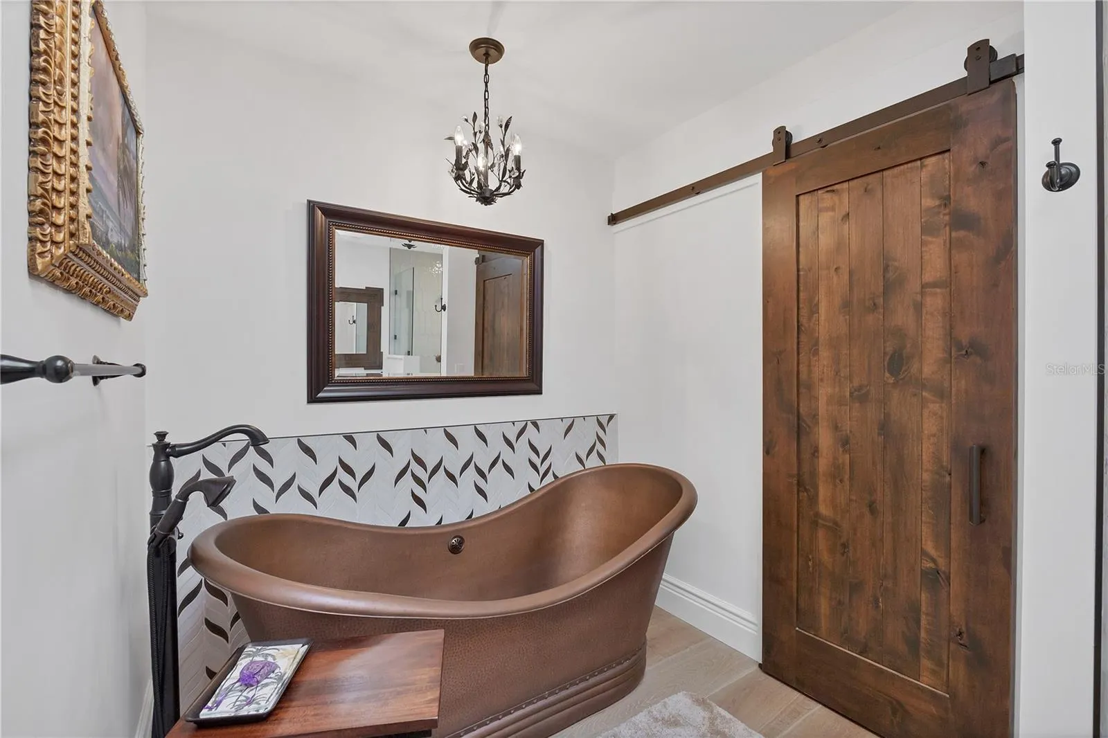 158 CARRICK BEND LN