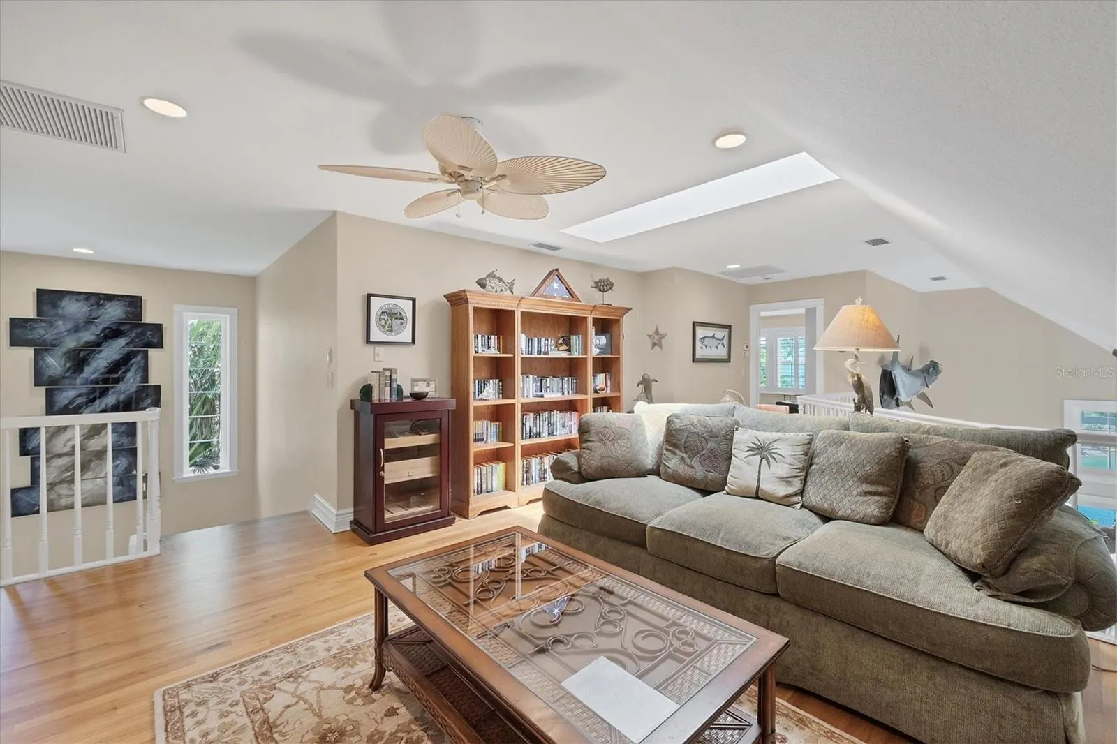 158 CARRICK BEND LN