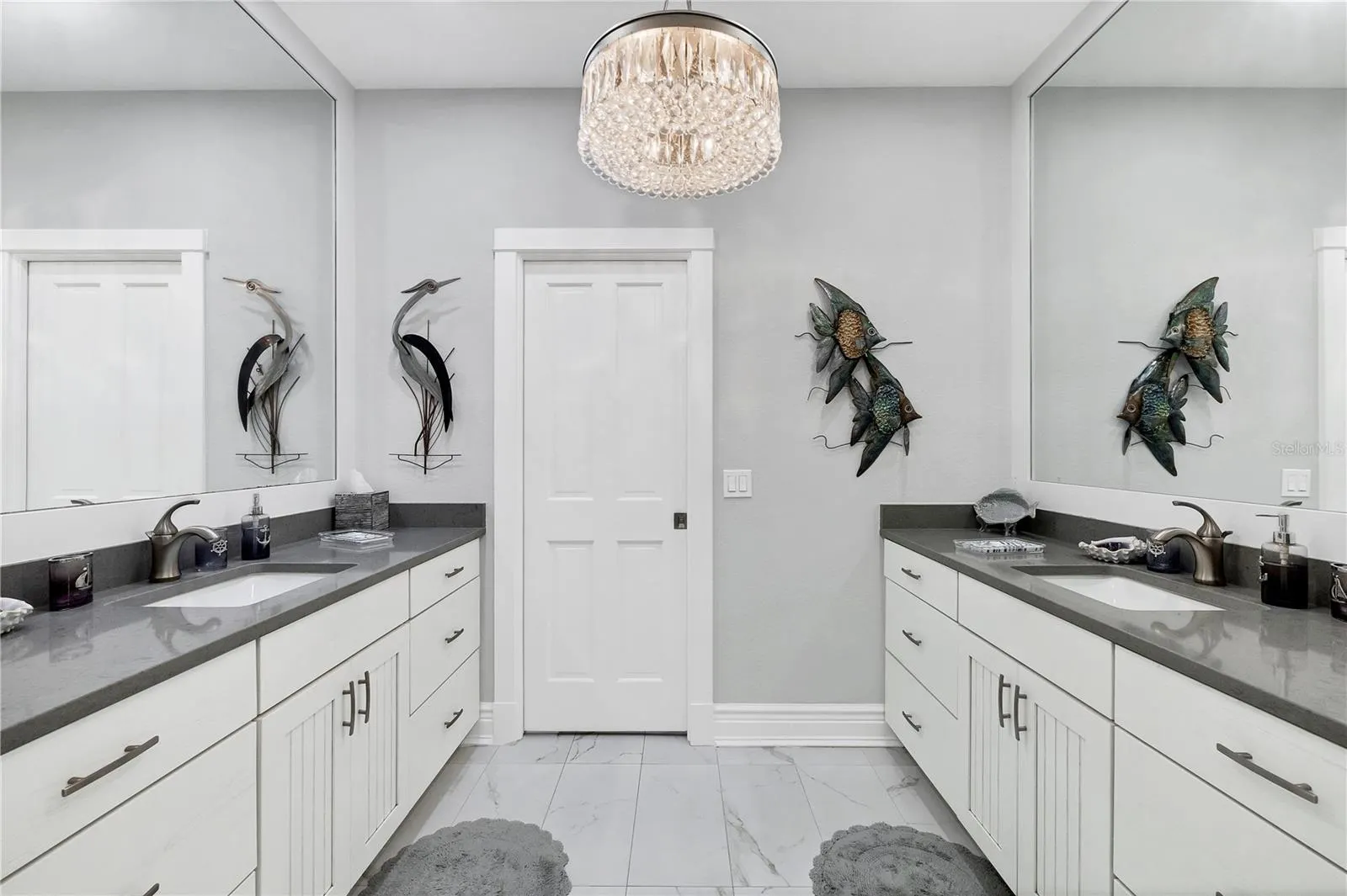 158 CARRICK BEND LN