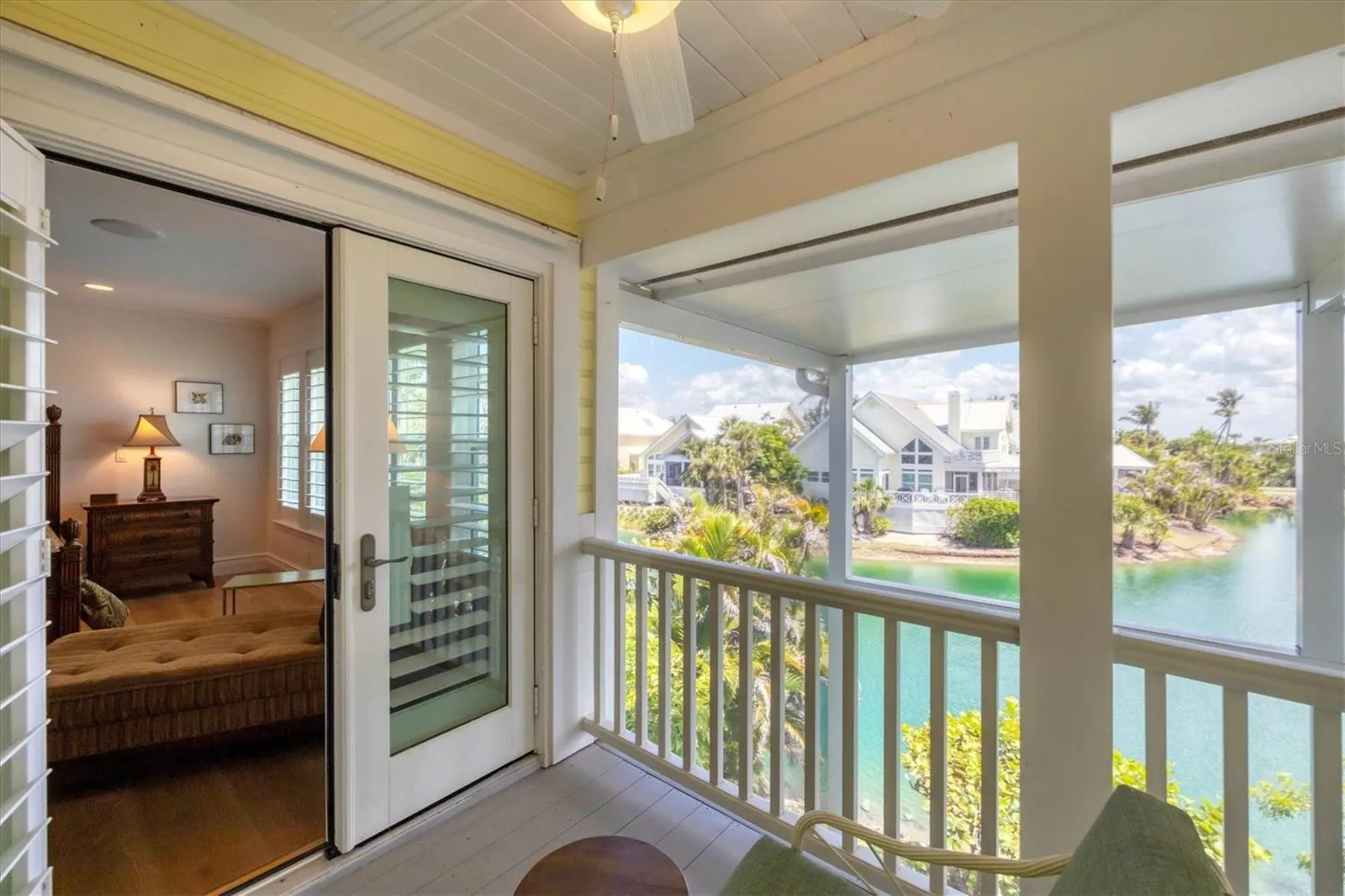 158 CARRICK BEND LN