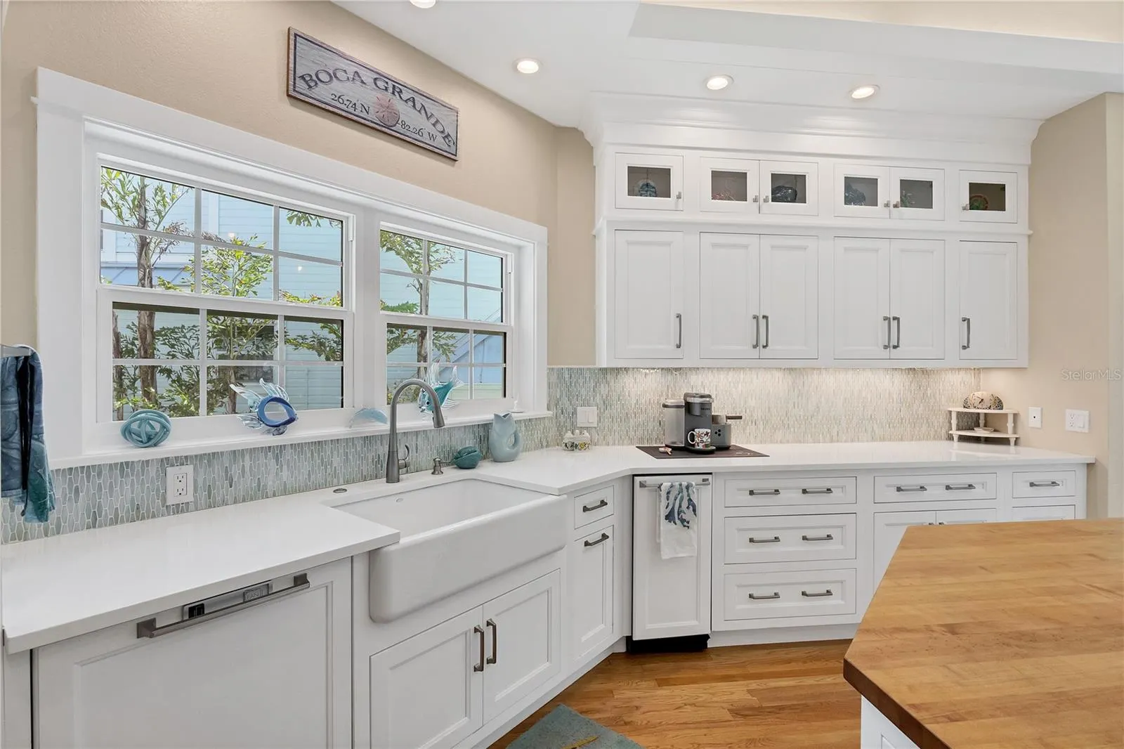 158 CARRICK BEND LN