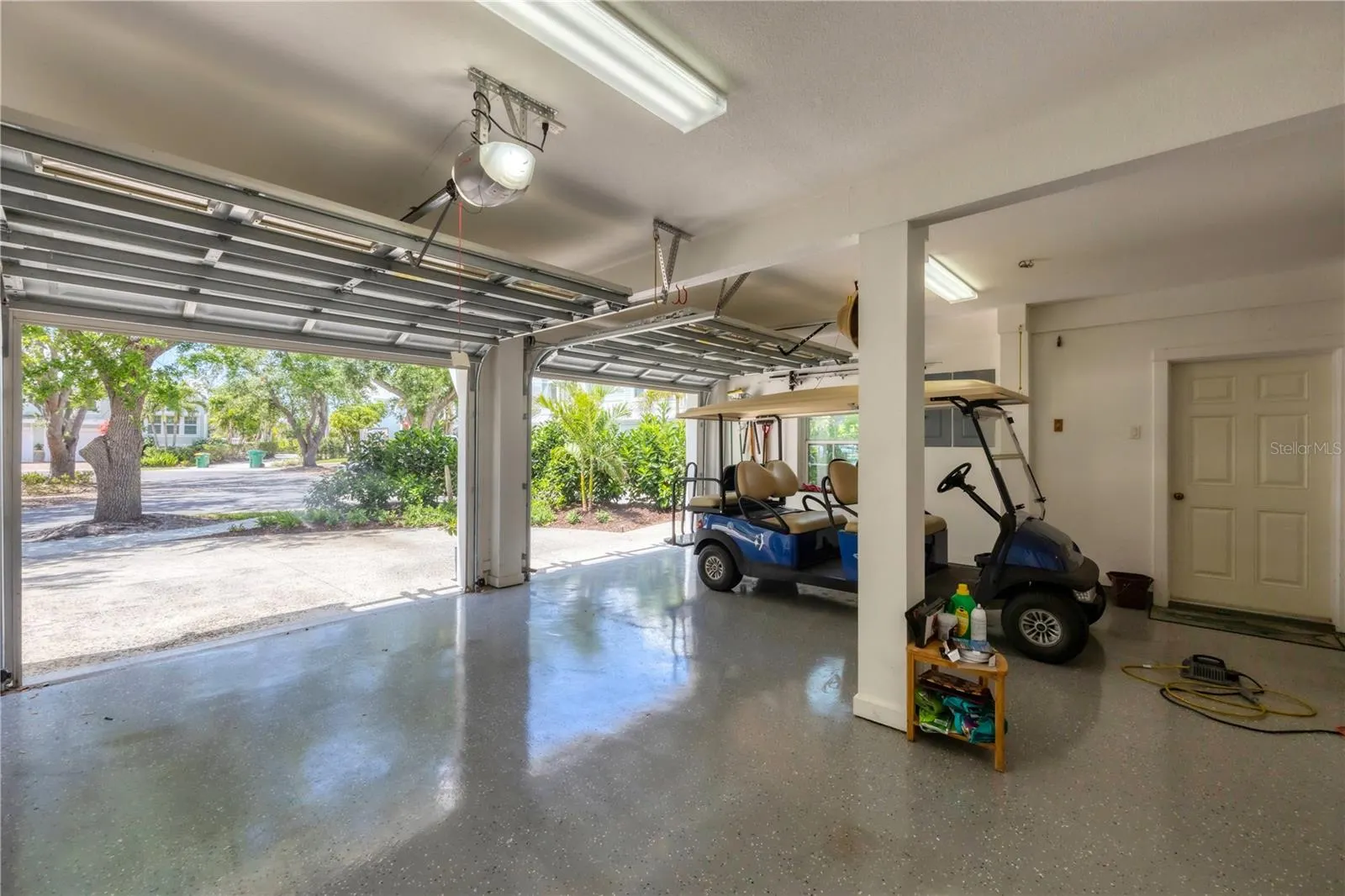 158 CARRICK BEND LN