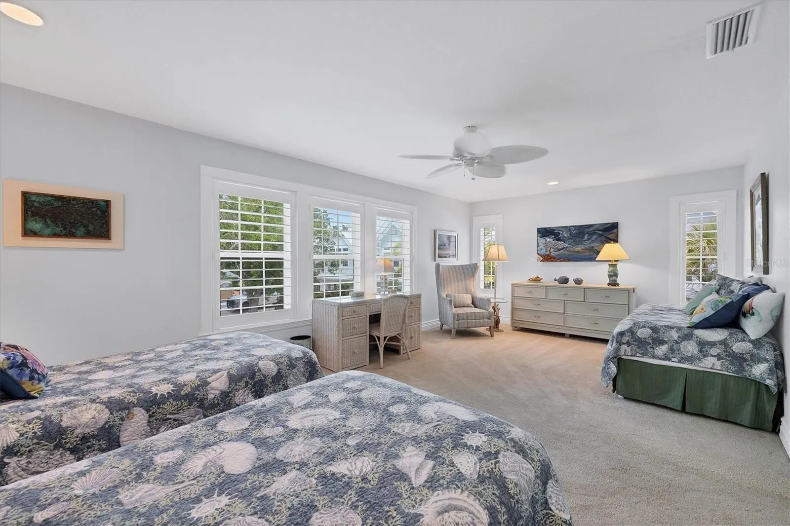 158 CARRICK BEND LN