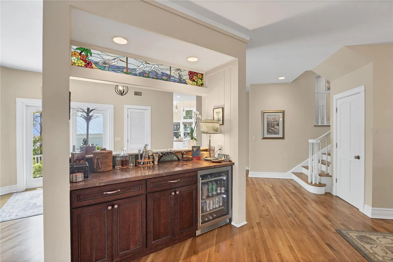 158 CARRICK BEND LN