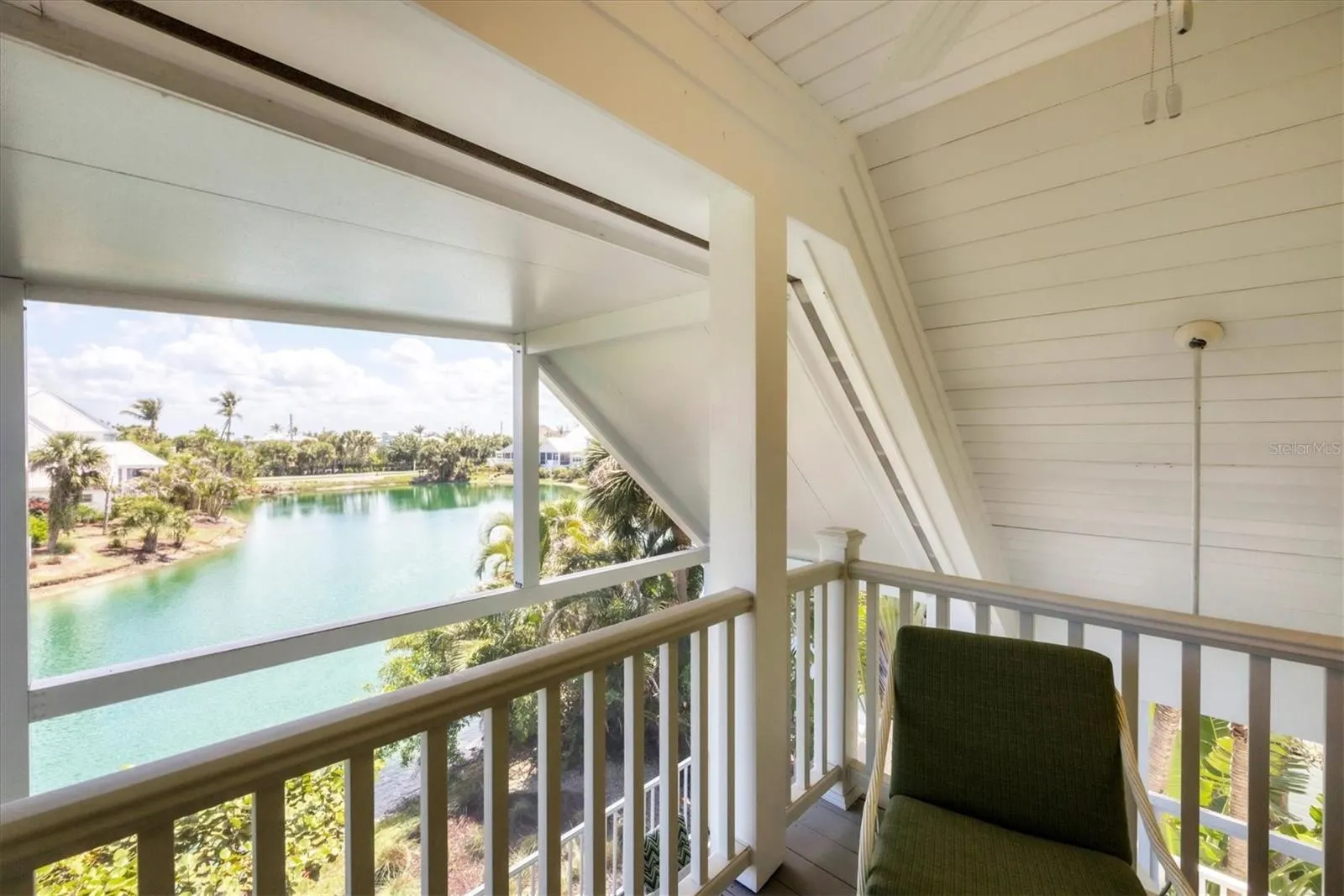 158 CARRICK BEND LN