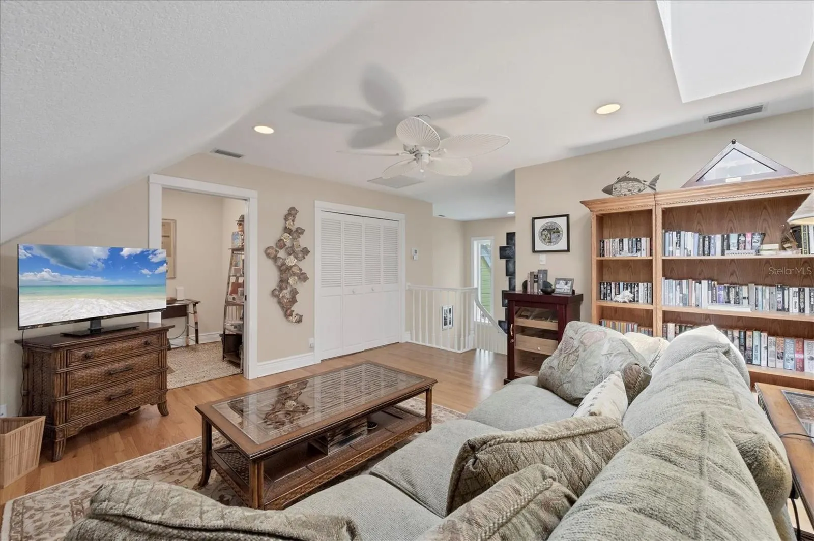 158 CARRICK BEND LN