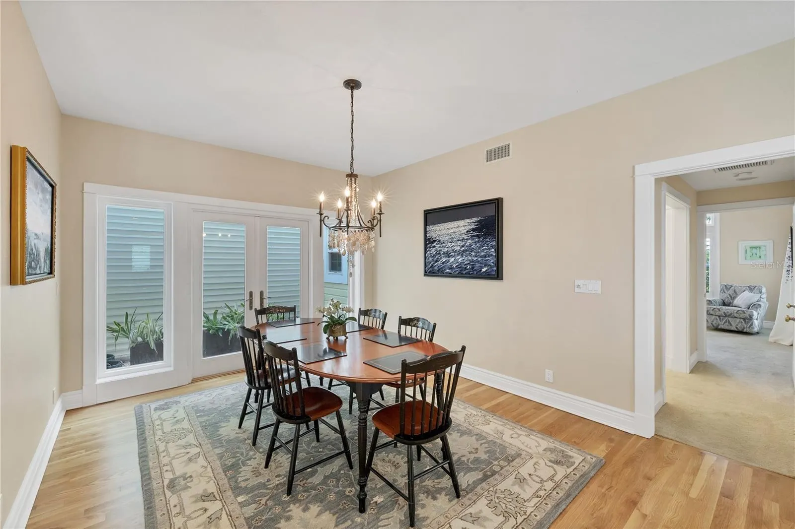 158 CARRICK BEND LN
