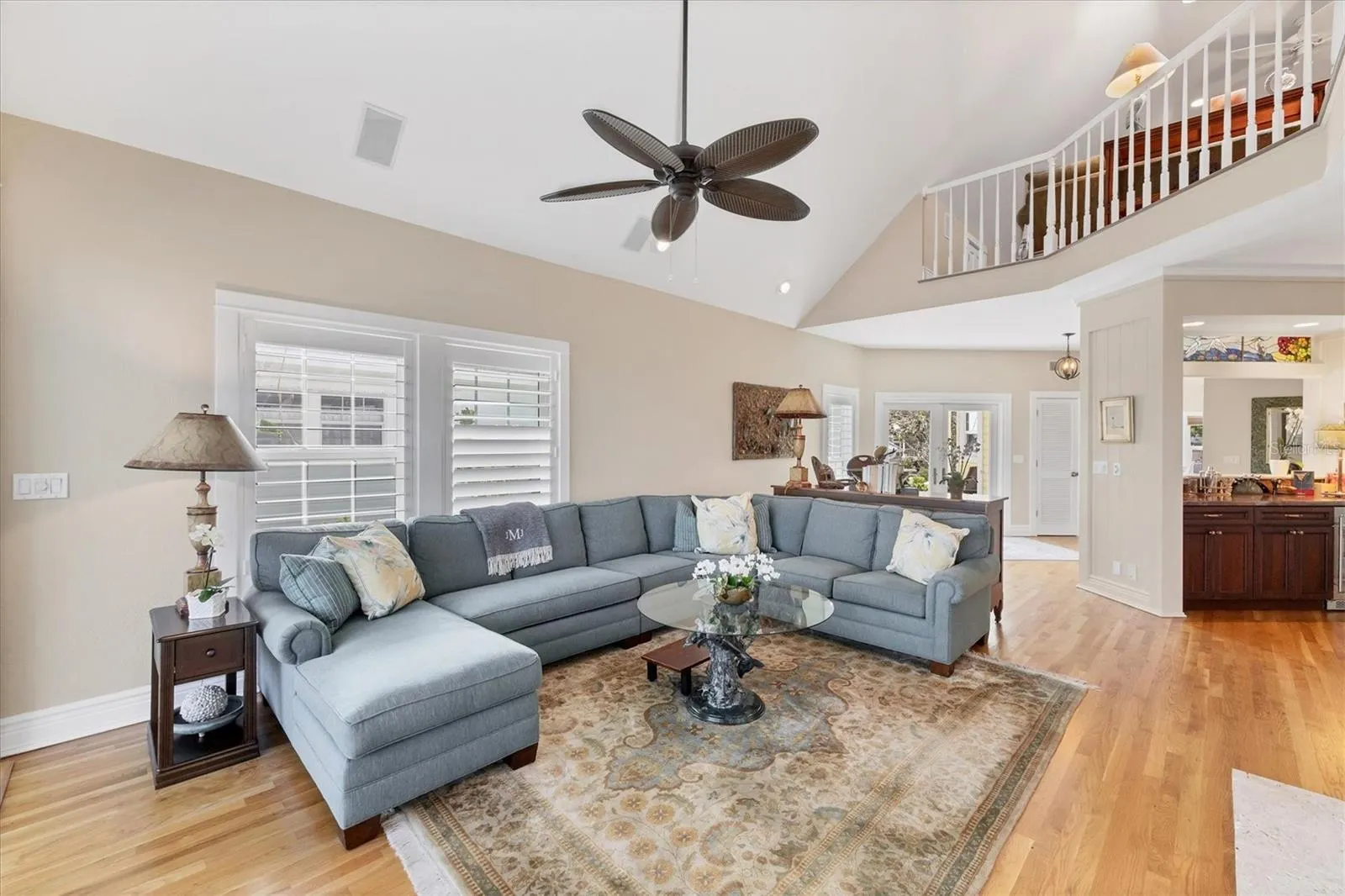 158 CARRICK BEND LN