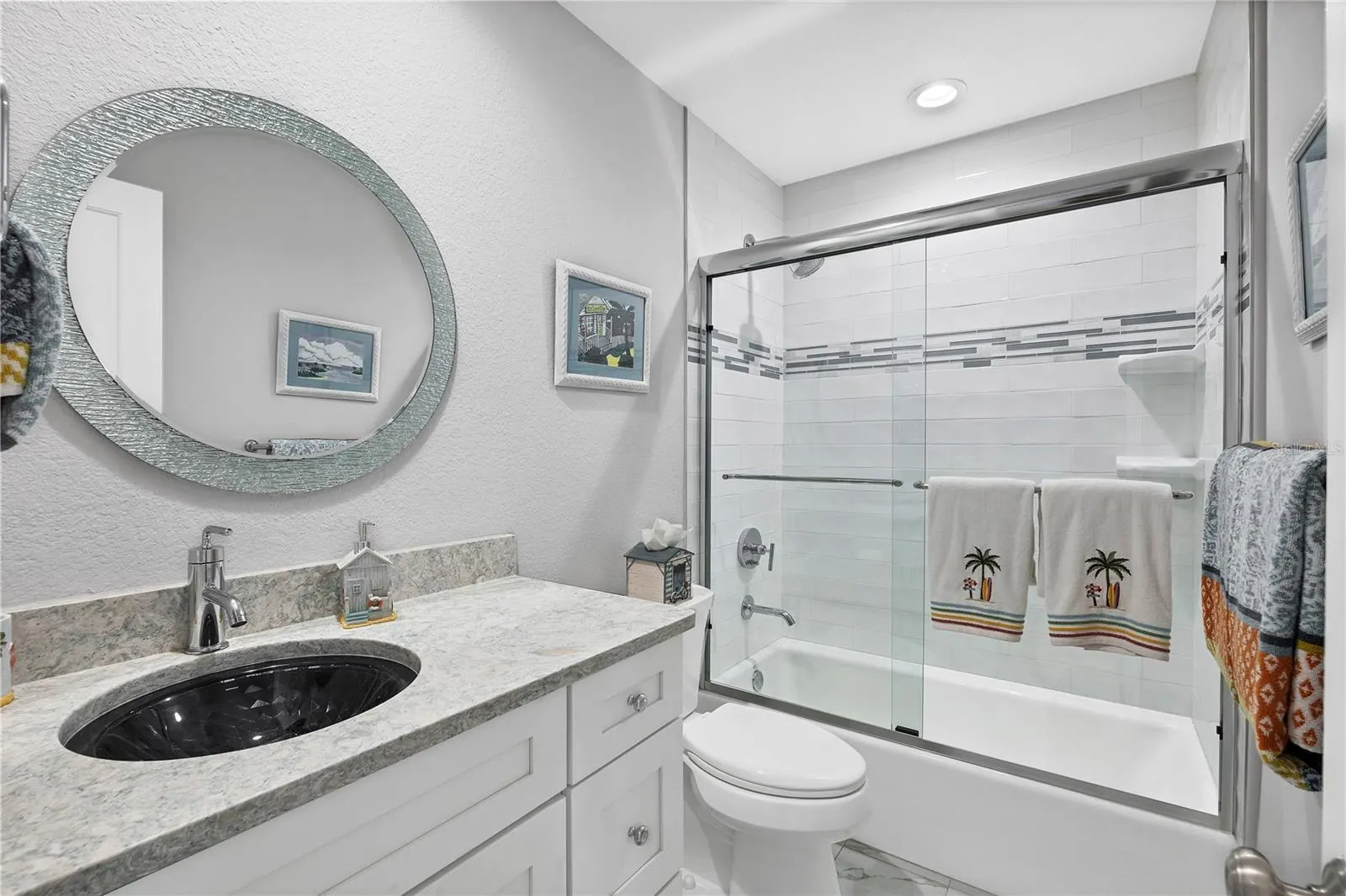 158 CARRICK BEND LN