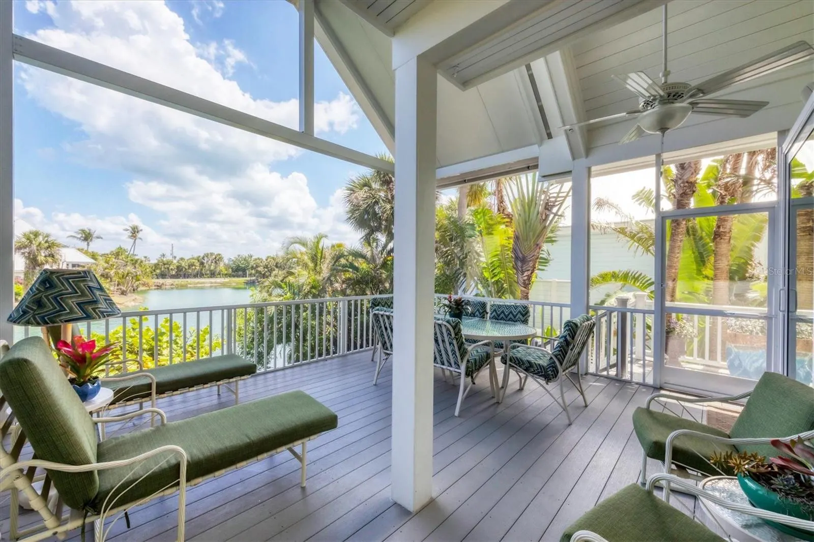 158 CARRICK BEND LN