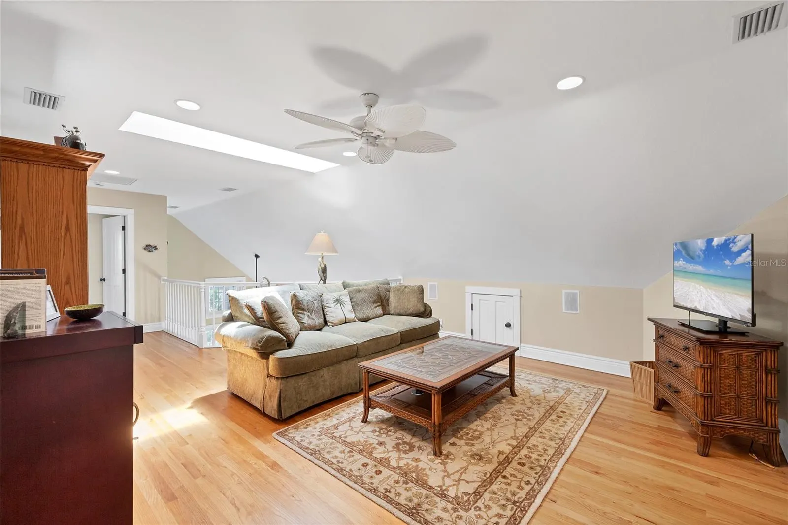 158 CARRICK BEND LN