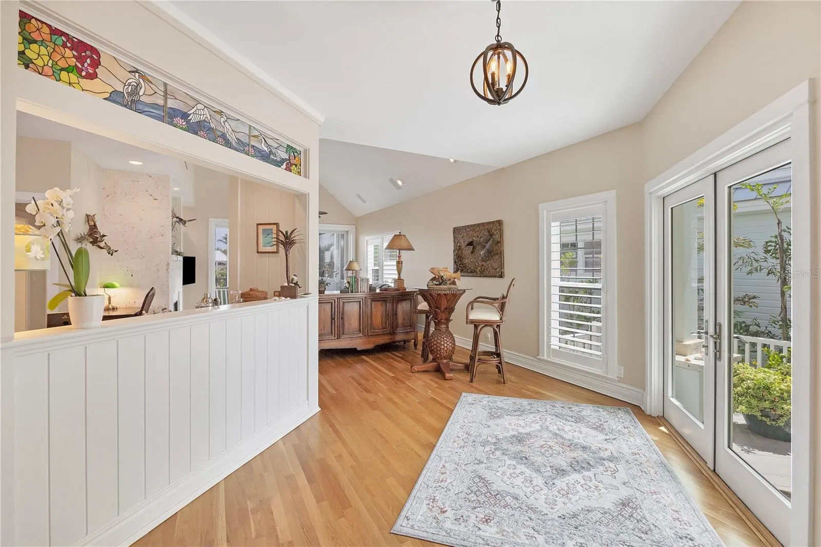 158 CARRICK BEND LN