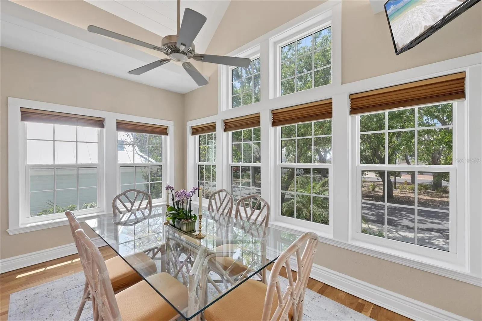 158 CARRICK BEND LN