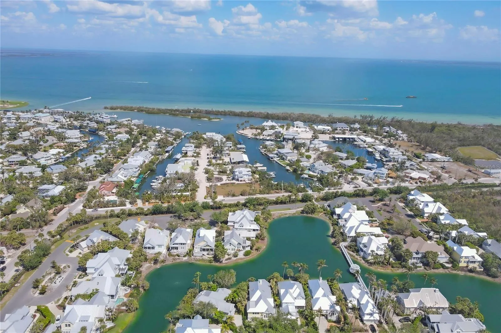 158 CARRICK BEND LN