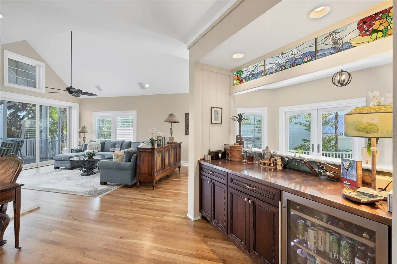 158 CARRICK BEND LN
