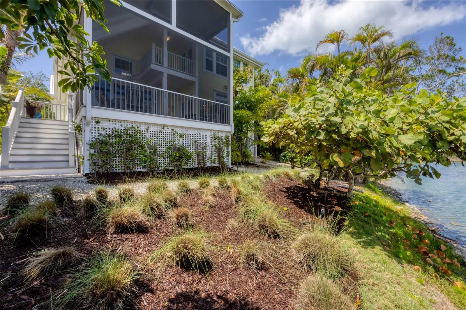 158 CARRICK BEND LN