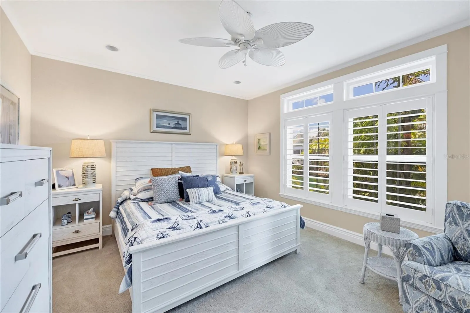 158 CARRICK BEND LN