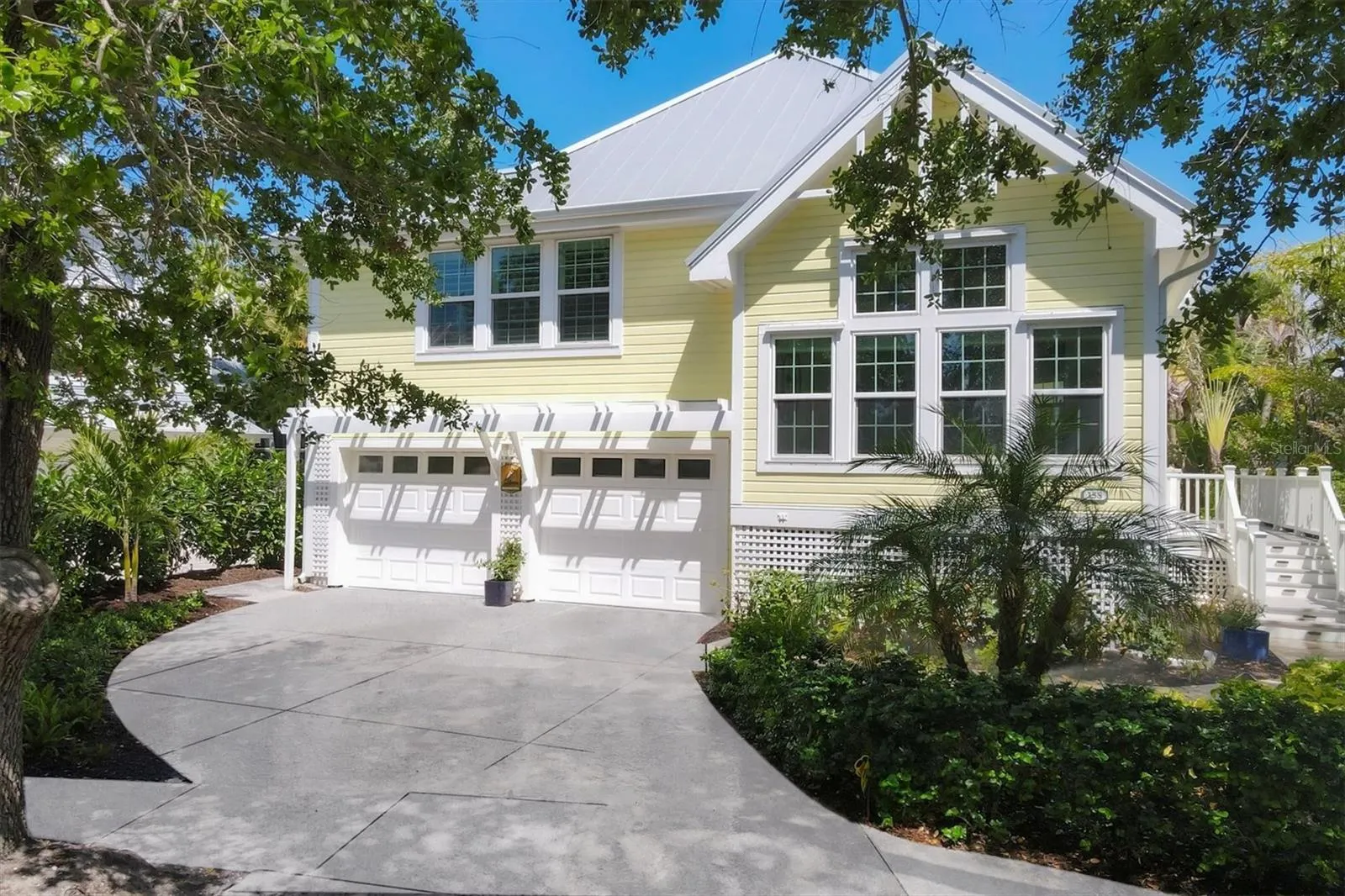 158 CARRICK BEND LN