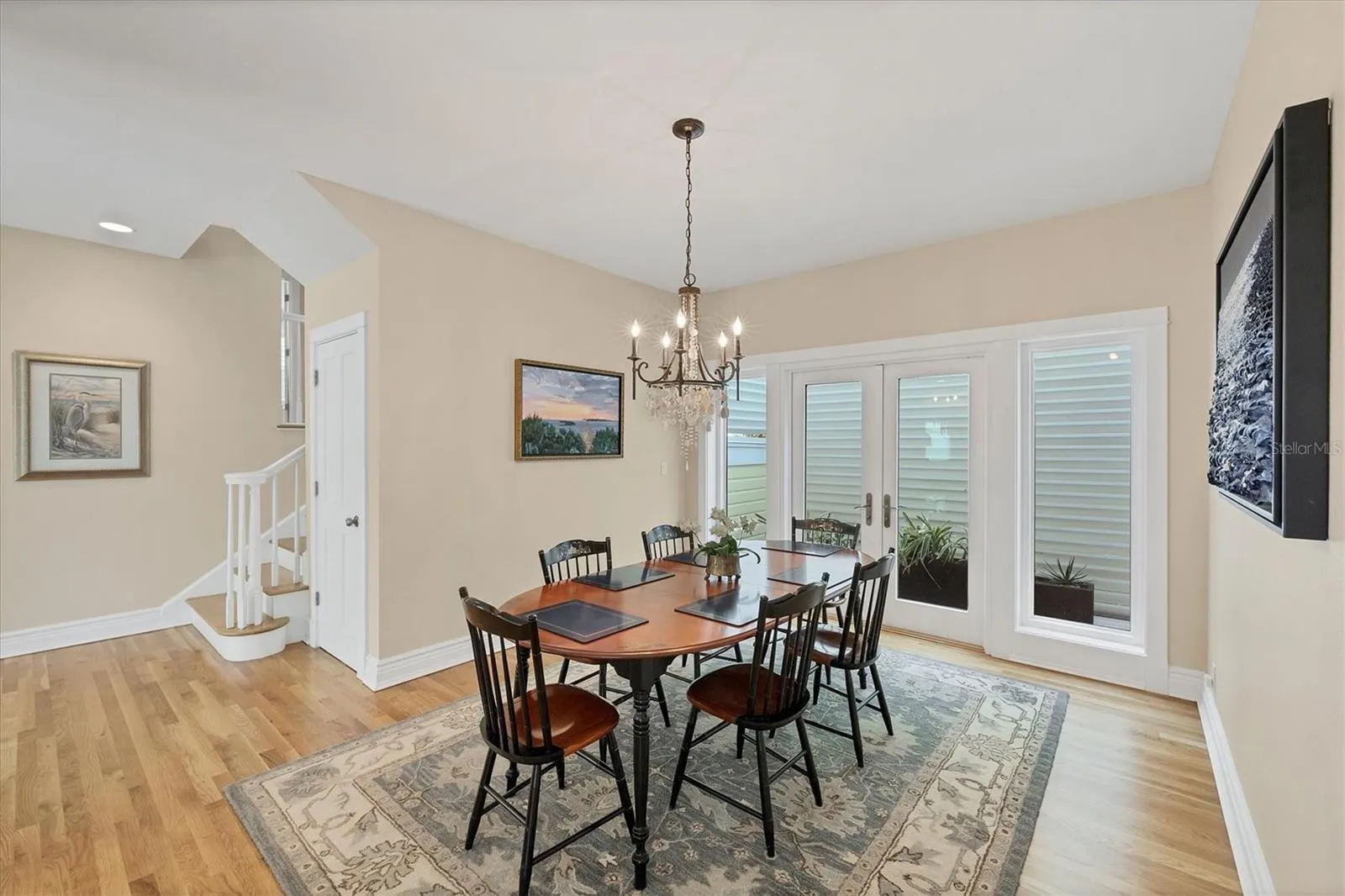 158 CARRICK BEND LN