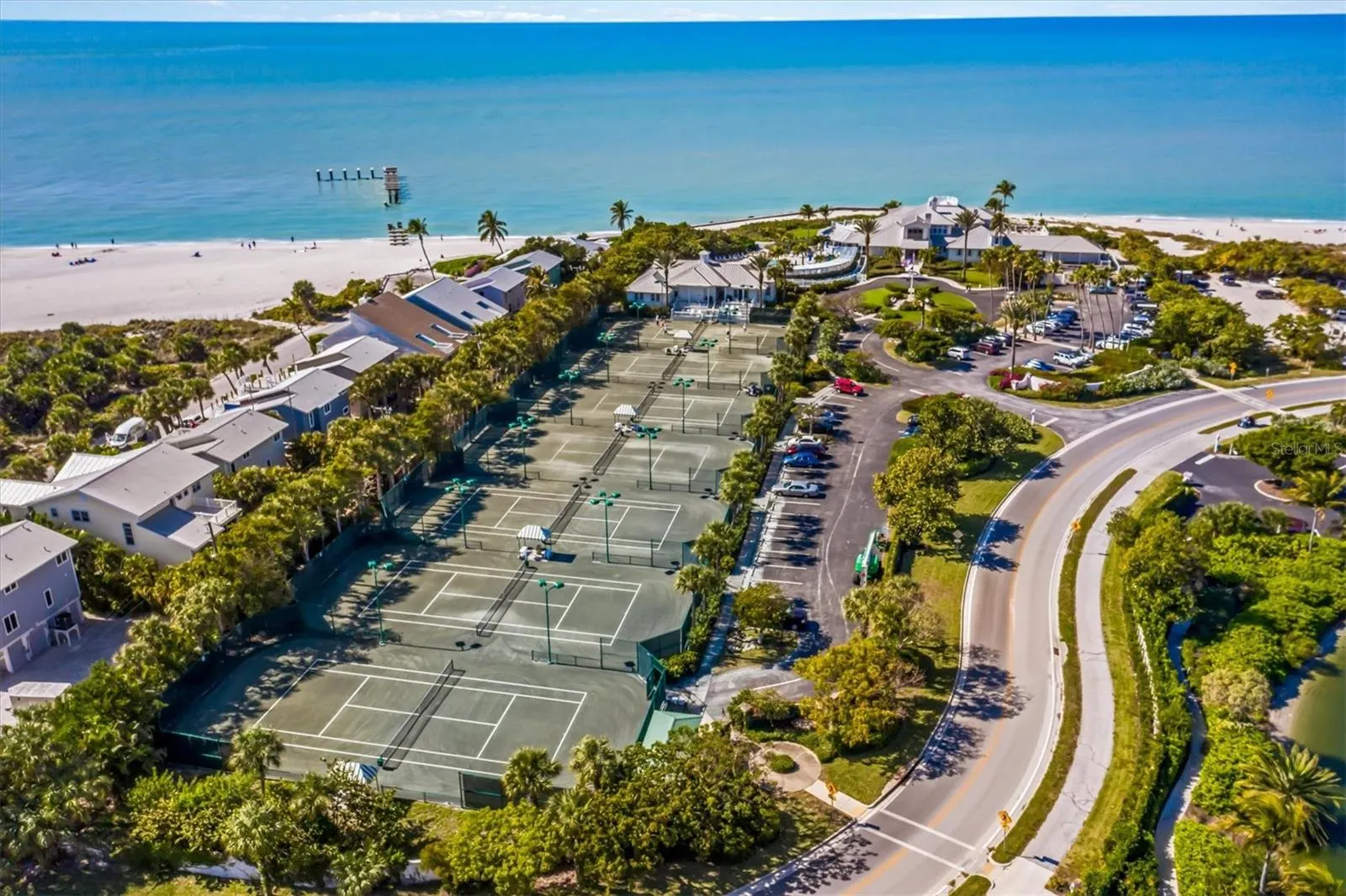 158 CARRICK BEND LN