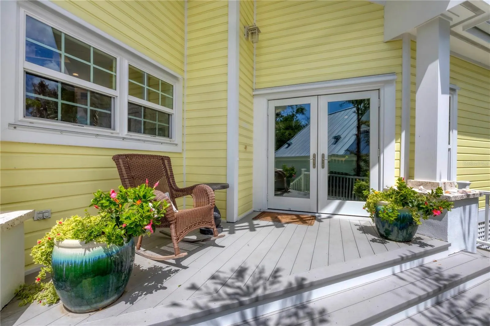 158 CARRICK BEND LN