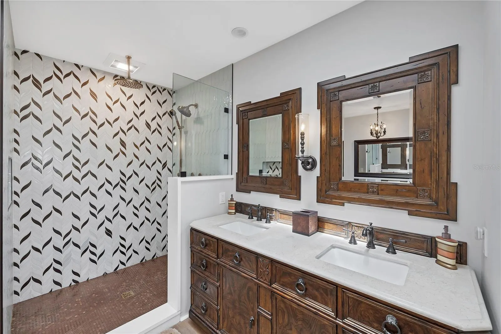 158 CARRICK BEND LN