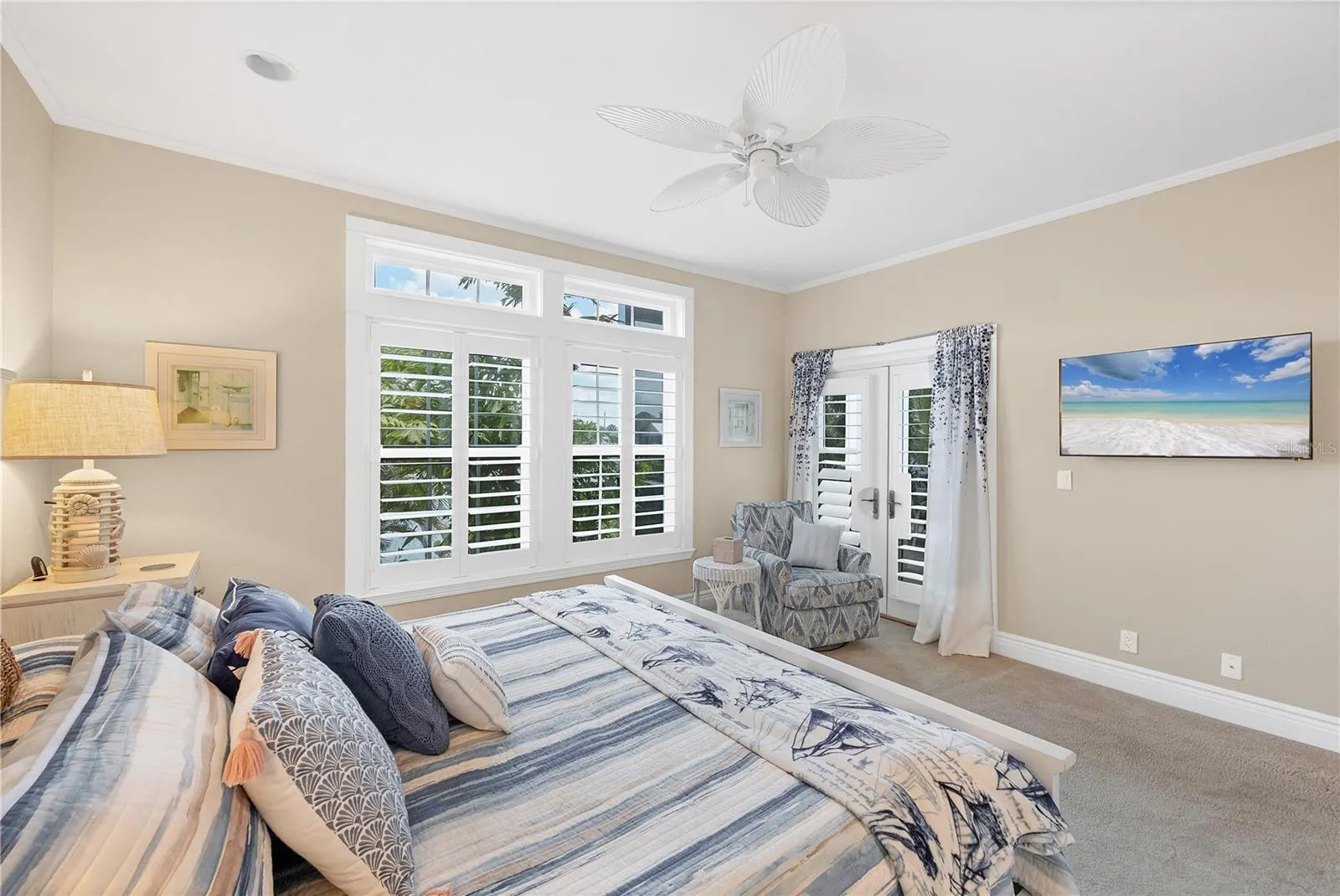 158 CARRICK BEND LN