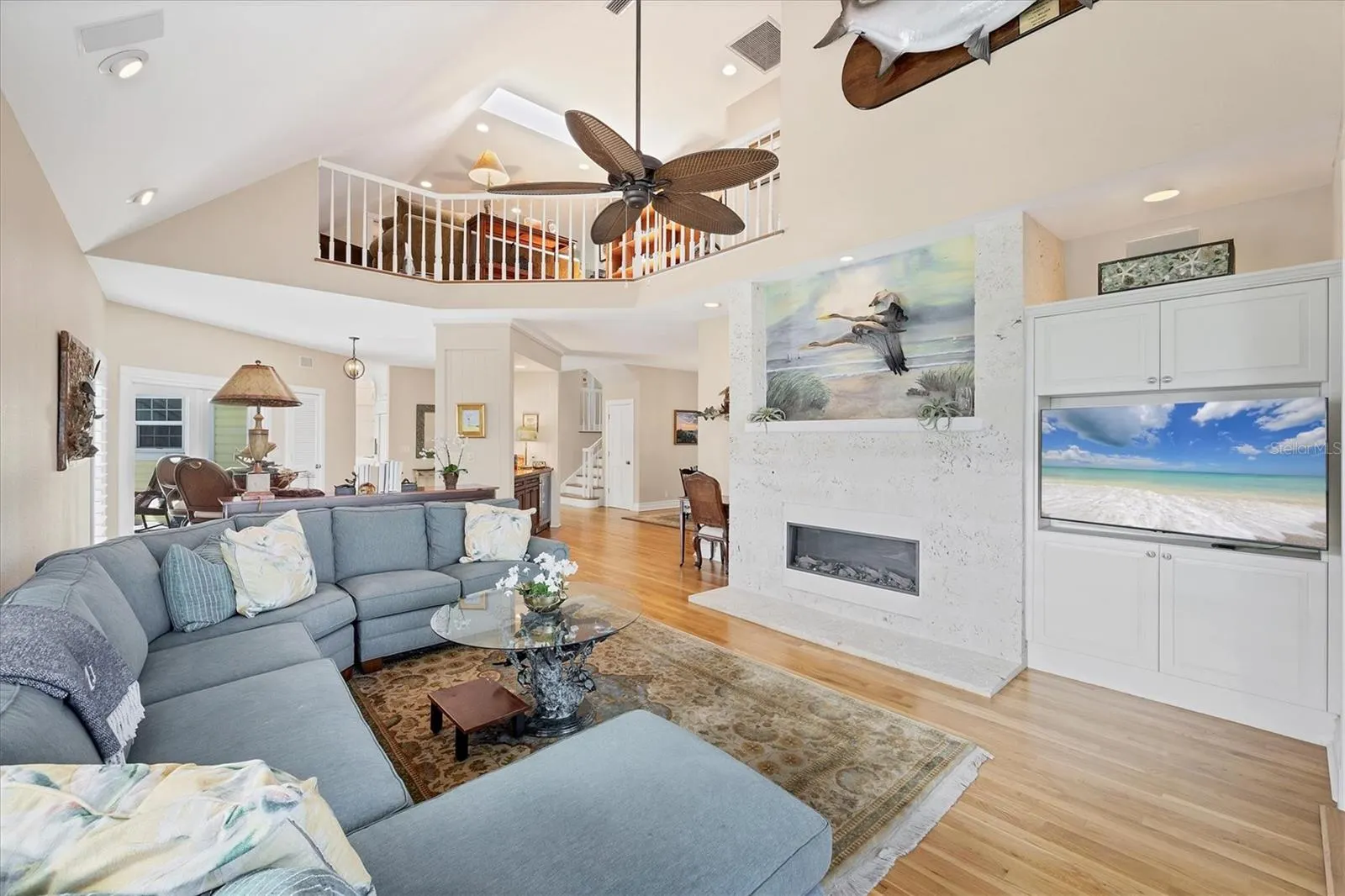 158 CARRICK BEND LN