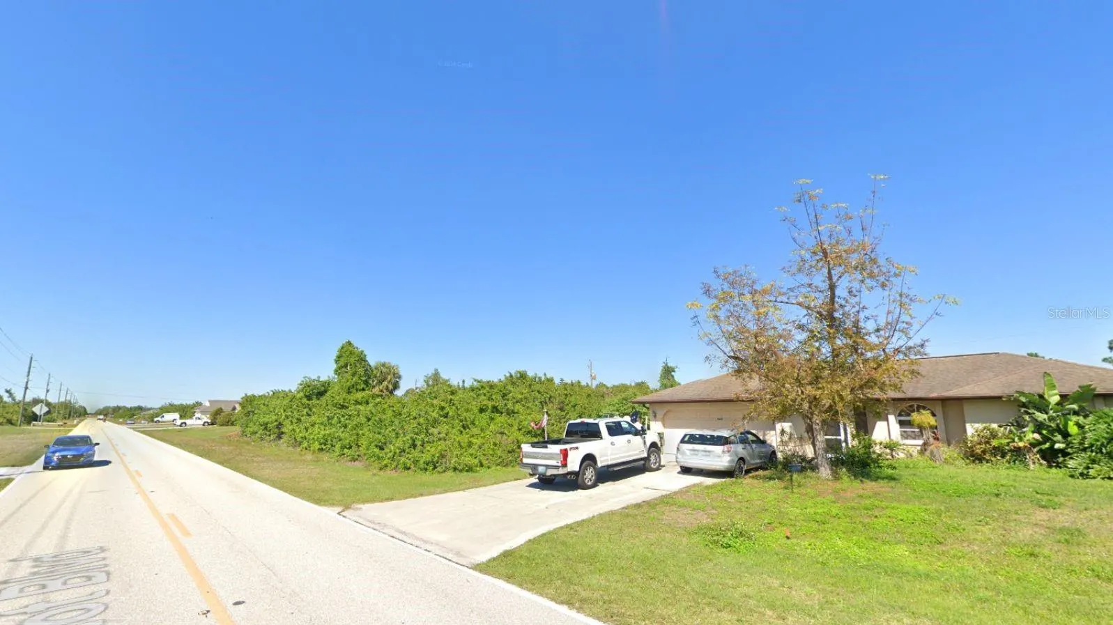 4490 GILLOT BLVD