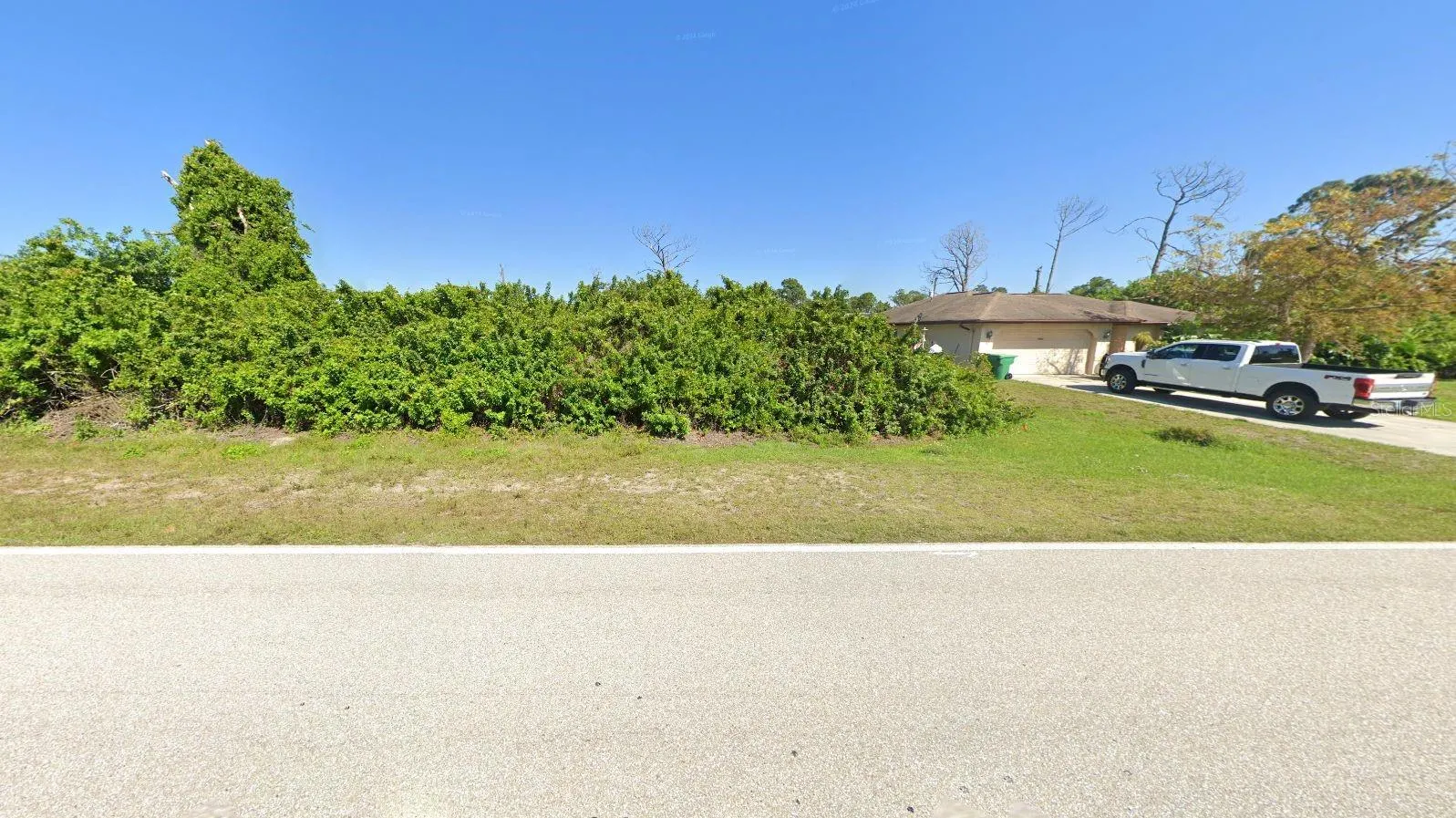 4490 GILLOT BLVD