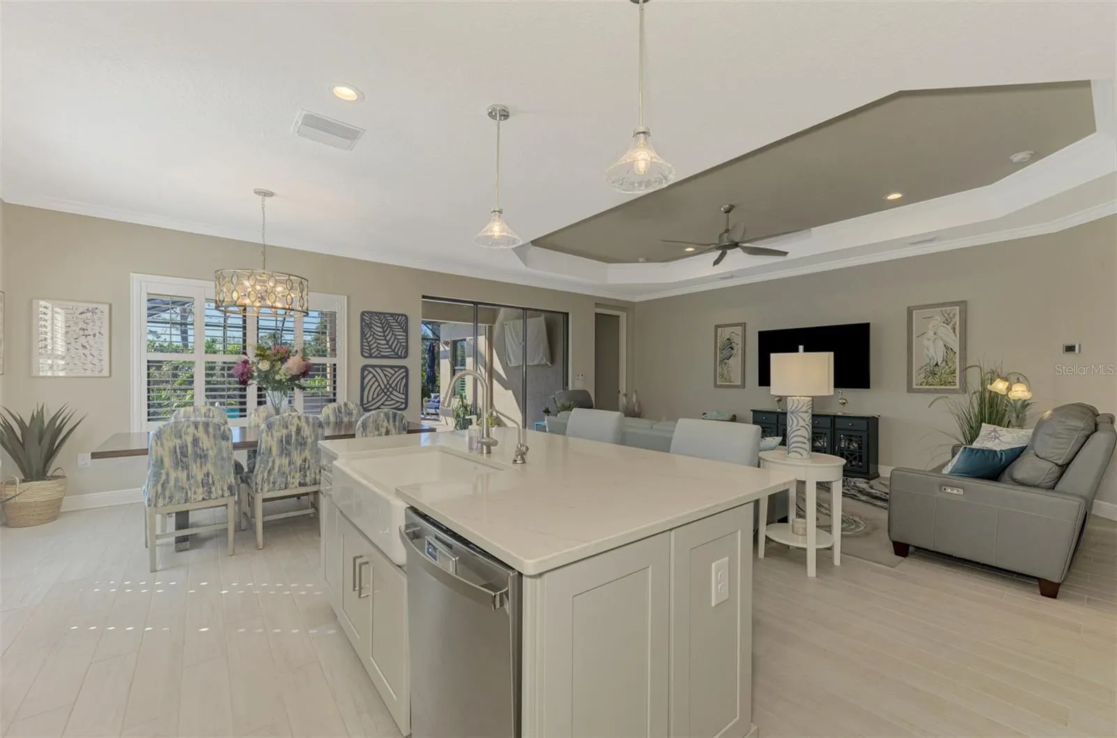 26790 WEISKOPF DR