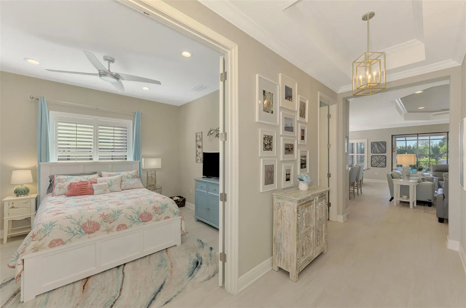 26790 WEISKOPF DR